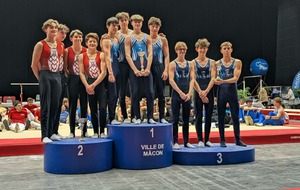 6a636145dae03_6171112361467859961426644629562873119769930n1.jpg