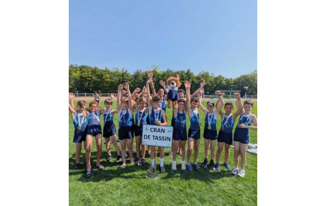 Championnats Fédéraux par Équipes 2026