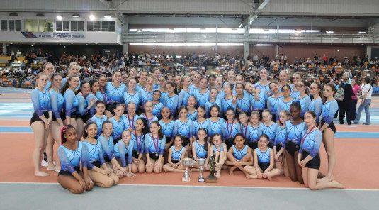 Coupe départementale 2026